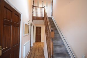 Photo 14- click for photo gallery